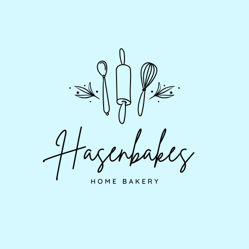 Hasenbakes